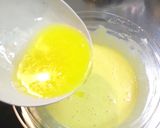 リピ決定!?簡単！おいしい！焼きドーナツ作り方5写真