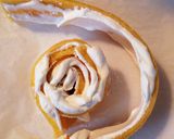 特大ケーキにも！大きさ自在簡単スポンジ作り方7写真