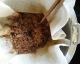 万能つゆしょうゆ作り方4写真