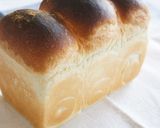 しっとり絹のような山食作り方6写真