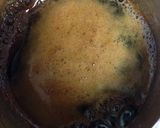 素揚げ里芋の唐揚げ風味作り方1写真