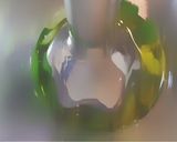 ﾊﾞｼﾞﾙﾃﾞｯﾌﾟ作り方3写真