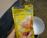 山ごはん〜ホットケーキ〜作り方12写真