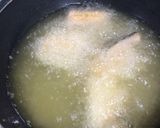 鮭の中華風あんかけ作り方2写真