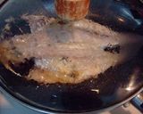鯵のほぐし身ご飯☆【セブンイレブン再現】作り方1写真