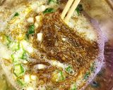 麺つゆで和えるだけ♡簡単ネバネバもずく作り方3写真