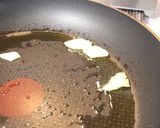 スパイシー豚ロースのソースがけ作り方3写真
