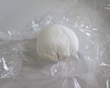 ✿みたらし餡包み団子✿作り方6写真