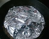 自信作☆カボチャと豚ひき肉のそぼろ煮♪作り方10写真