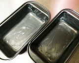りんごのケーキ作り方2写真