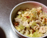 無添加☆安心☆毎日の犬のご飯☆作り方5写真