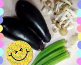 ココナッツオイルのカレー作り方1写真