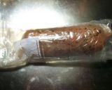ヨーグルトが決め手！むね肉の柔らか鶏ハム作り方5写真