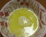簡単☆冷蔵庫にあるもので生チョコ作り方2写真