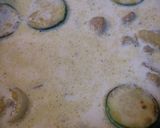 ♪ゴロゴロ野菜の豆乳グラタン♪作り方7写真
