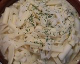 ♪ゴロゴロ野菜の豆乳グラタン♪作り方11写真