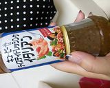 トマトの生ハム巻きサラダ作り方5写真