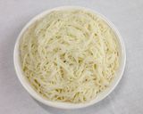そうめんトマトかぼちゃスープ作り方8写真