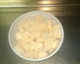 簡単!本格麻婆豆腐作り方2写真