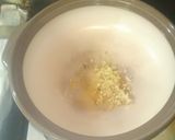 簡単!本格麻婆豆腐作り方4写真