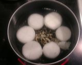 美味しい！大根とひき肉のそぼろ煮作り方2写真
