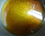 昭和のおかず・ちくわと卵の煮物作り方2写真