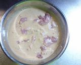 ヨーグルト鶏もも肉のオーブン焼き作り方5写真