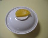 なにわの味♪きつね丼作り方5写真