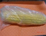 俺の割烹風 とうもろこしの天ぷら作り方3写真
