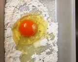 乳製品無しで！新じゃがのトロトロコロッケ作り方8写真