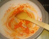 簡単!本格麻婆豆腐作り方5写真
