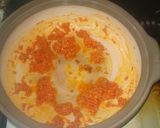 簡単!本格麻婆豆腐作り方6写真