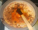 簡単!本格麻婆豆腐作り方7写真