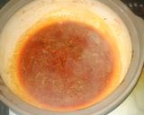 簡単!本格麻婆豆腐作り方8写真