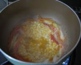 ♪ なにわの味♪はいから丼作り方6写真