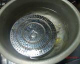 トウモロコシのおつまみ作り方2写真