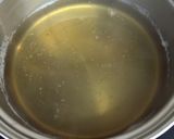 とろろ汁でとろろご飯【自然薯】作り方3写真