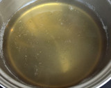 とろろ汁でとろろご飯【自然薯】作り方3写真