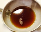 カリサクしっとりフィナンシェ作り方1写真