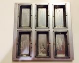 カリサクしっとりフィナンシェ作り方7写真