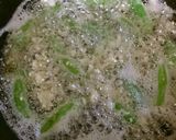 大人味!獅子唐の天ぷら作り方3写真