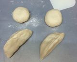 HB 豆腐パン作り方6写真