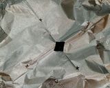 太刀魚⭐キムチ入り煮付け⭐美味しい煮魚⭐作り方2写真