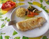 野菜のアヒージョ作り方8写真