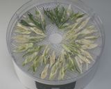 簡単定番☆具だくさん乾燥野菜でけんちん汁作り方9写真