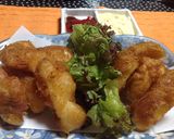 簡単☆チキンナゲット作り方5写真