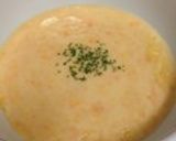 ☆母の味☆　栄養満点　野菜スープ♪作り方10写真