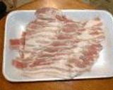 味噌キムチ鍋作り方3写真