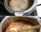 サクッと柔らかジューシー簡単鶏の竜田揚げ作り方5写真