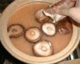 味噌キムチ鍋作り方5写真